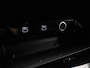 Audi A5 Avant 2.0 e-hybrid quattro S edition 299 PK | Adaptive cruise control | Achteruitrijcamera | Climate control | Smartphone interface | Privacy glas | Elekt. verstelbare voorstoelen | Stoelverwarming | Audi Sound System