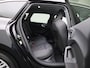 Audi A5 Avant 2.0 e-hybrid quattro S edition 299 PK | Adaptive cruise control | Achteruitrijcamera | Climate control | Smartphone interface | Privacy glas | Elekt. verstelbare voorstoelen | Stoelverwarming | Audi Sound System