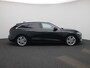 Audi A5 Avant 2.0 e-hybrid quattro S edition 299 PK | Adaptive cruise control | Achteruitrijcamera | Climate control | Smartphone interface | Privacy glas | Elekt. verstelbare voorstoelen | Stoelverwarming | Audi Sound System