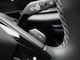 Audi A5 Avant 2.0 e-hybrid quattro S edition 299 PK | Adaptive cruise control | Achteruitrijcamera | Climate control | Smartphone interface | Privacy glas | Elekt. verstelbare voorstoelen | Stoelverwarming | Audi Sound System