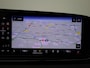 Audi A5 Avant 2.0 e-hybrid quattro S edition 299 PK | Adaptive cruise control | Achteruitrijcamera | Climate control | Smartphone interface | Privacy glas | Elekt. verstelbare voorstoelen | Stoelverwarming | Audi Sound System