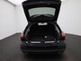 Audi A5 Avant 2.0 e-hybrid quattro S edition 299 PK | Adaptive cruise control | Achteruitrijcamera | Climate control | Smartphone interface | Privacy glas | Elekt. verstelbare voorstoelen | Stoelverwarming | Audi Sound System