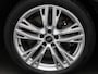 Audi A5 Avant 2.0 e-hybrid quattro S edition 299 PK | Adaptive cruise control | Achteruitrijcamera | Climate control | Smartphone interface | Privacy glas | Elekt. verstelbare voorstoelen | Stoelverwarming | Audi Sound System
