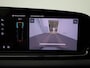 Audi A5 Avant 2.0 e-hybrid quattro S edition 299 PK | Adaptive cruise control | Achteruitrijcamera | Climate control | Smartphone interface | Privacy glas | Elekt. verstelbare voorstoelen | Stoelverwarming | Audi Sound System