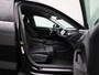 Audi A5 Avant 2.0 e-hybrid quattro S edition 299 PK | Adaptive cruise control | Achteruitrijcamera | Climate control | Smartphone interface | Privacy glas | Elekt. verstelbare voorstoelen | Stoelverwarming | Audi Sound System