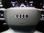 Audi A5 Avant 2.0 e-hybrid quattro S edition 299 PK | Adaptive cruise control | Achteruitrijcamera | Climate control | Smartphone interface | Privacy glas | Elekt. verstelbare voorstoelen | Stoelverwarming | Audi Sound System
