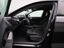 Audi A5 Avant 2.0 e-hybrid quattro S edition 299 PK | Adaptive cruise control | Achteruitrijcamera | Climate control | Smartphone interface | Privacy glas | Elekt. verstelbare voorstoelen | Stoelverwarming | Audi Sound System