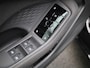 Audi A5 Avant 2.0 e-hybrid quattro S edition 299 PK | Adaptive cruise control | Achteruitrijcamera | Climate control | Smartphone interface | Privacy glas | Elekt. verstelbare voorstoelen | Stoelverwarming | Audi Sound System