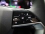 Audi A5 Avant 2.0 e-hybrid quattro S edition 299 PK | Adaptive cruise control | Achteruitrijcamera | Climate control | Smartphone interface | Privacy glas | Elekt. verstelbare voorstoelen | Stoelverwarming | Audi Sound System