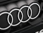 Audi A5 Avant 2.0 e-hybrid quattro S edition 299 PK | Adaptive cruise control | Achteruitrijcamera | Climate control | Smartphone interface | Privacy glas | Elekt. verstelbare voorstoelen | Stoelverwarming | Audi Sound System
