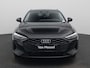 Audi A5 Avant 2.0 e-hybrid quattro S edition 299 PK | Adaptive cruise control | Achteruitrijcamera | Climate control | Smartphone interface | Privacy glas | Elekt. verstelbare voorstoelen | Stoelverwarming | Audi Sound System