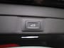 Audi A5 Avant 2.0 e-hybrid quattro S edition 299 PK | Adaptive cruise control | Achteruitrijcamera | Climate control | Smartphone interface | Privacy glas | Elekt. verstelbare voorstoelen | Stoelverwarming | Audi Sound System