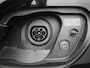 Audi A5 Avant 2.0 e-hybrid quattro S edition 299 PK | Adaptive cruise control | Achteruitrijcamera | Climate control | Smartphone interface | Privacy glas | Elekt. verstelbare voorstoelen | Stoelverwarming | Audi Sound System