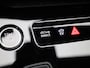 Audi A5 Avant 2.0 e-hybrid quattro S edition 299 PK | Adaptive cruise control | Achteruitrijcamera | Climate control | Smartphone interface | Privacy glas | Elekt. verstelbare voorstoelen | Stoelverwarming | Audi Sound System