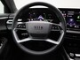 Audi A5 Avant 2.0 e-hybrid quattro S edition 299 PK | Adaptive cruise control | Achteruitrijcamera | Climate control | Smartphone interface | Privacy glas | Elekt. verstelbare voorstoelen | Stoelverwarming | Audi Sound System