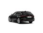 Audi A5 Avant 2.0 e-hybrid quattro S edition | Adaptive cruise control | Achteruitrijcamera | Climate control | Smartphone interface | Privacy glas | Elekt. verstelbare voorstoelen | Stoelverwarming | Audi Sound System
