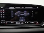 Audi A5 Avant 2.0 e-hybrid quattro S edition 299 PK | Adaptive cruise control | Achteruitrijcamera | Climate control | Smartphone interface | Privacy glas | Elekt. verstelbare voorstoelen | Stoelverwarming | Audi Sound System