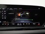 Audi A5 Avant 2.0 e-hybrid quattro S edition 299 PK | Adaptive cruise control | Achteruitrijcamera | Climate control | Smartphone interface | Privacy glas | Elekt. verstelbare voorstoelen | Stoelverwarming | Audi Sound System