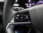 Audi A5 Avant 2.0 e-hybrid quattro S edition 299 PK | Adaptive cruise control | Achteruitrijcamera | Climate control | Smartphone interface | Privacy glas | Elekt. verstelbare voorstoelen | Stoelverwarming | Audi Sound System