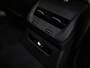 Audi A5 Avant 2.0 e-hybrid quattro S edition 299 PK | Adaptive cruise control | Achteruitrijcamera | Climate control | Smartphone interface | Privacy glas | Elekt. verstelbare voorstoelen | Stoelverwarming | Audi Sound System