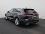 Audi A5 Avant 2.0 e-hybrid quattro S edition 299 PK | Adaptive cruise control | Achteruitrijcamera | Climate control | Smartphone interface | Privacy glas | Elekt. verstelbare voorstoelen | Stoelverwarming | Audi Sound System
