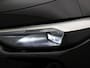 Audi A5 Avant 2.0 e-hybrid quattro S edition 299 PK | Adaptive cruise control | Achteruitrijcamera | Climate control | Smartphone interface | Privacy glas | Elekt. verstelbare voorstoelen | Stoelverwarming | Audi Sound System