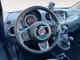 Fiat 500 1.2 Popstar | Airco | Cruise Control | Bluetooth | 12 maanden garantie! |