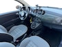 Fiat 500 1.2 Popstar | Airco | Cruise Control | Bluetooth | 12 maanden garantie! |