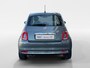 Fiat 500 1.2 Popstar | Airco | Cruise Control | Bluetooth | 12 maanden garantie! |