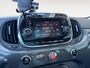 Fiat 500 1.2 Popstar | Airco | Cruise Control | Bluetooth | 12 maanden garantie! |