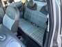Fiat 500 1.2 Popstar | Airco | Cruise Control | Bluetooth | 12 maanden garantie! |