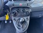 Fiat 500 1.2 Popstar | Airco | Cruise Control | Bluetooth | 12 maanden garantie! |