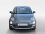 Fiat 500 1.2 Popstar | Airco | Cruise Control | Bluetooth | 12 maanden garantie! |