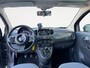 Fiat 500 1.2 Popstar | Airco | Cruise Control | Bluetooth | 12 maanden garantie! |