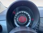 Fiat 500 1.2 Popstar | Airco | Cruise Control | Bluetooth | 12 maanden garantie! |