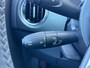 Fiat 500 1.2 Popstar | Airco | Cruise Control | Bluetooth | 12 maanden garantie! |