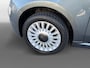 Fiat 500 1.2 Popstar | Airco | Cruise Control | Bluetooth | 12 maanden garantie! |