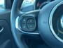 Fiat 500 1.2 Popstar | Airco | Cruise Control | Bluetooth | 12 maanden garantie! |