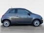Fiat 500 1.2 Popstar | Airco | Cruise Control | Bluetooth | 12 maanden garantie! |