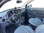 Fiat 500 1.2 Popstar | Airco | Cruise Control | Bluetooth | 12 maanden garantie! |