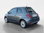 Fiat 500 1.2 Popstar | Airco | Cruise Control | Bluetooth | 12 maanden garantie! |
