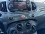 Fiat 500 1.2 Popstar | Airco | Cruise Control | Bluetooth | 12 maanden garantie! |