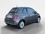 Fiat 500 1.2 Popstar | Airco | Cruise Control | Bluetooth | 12 maanden garantie! |