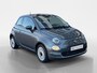 Fiat 500 1.2 Popstar | Airco | Cruise Control | Bluetooth | 12 maanden garantie! |