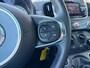 Fiat 500 1.2 Popstar | Airco | Cruise Control | Bluetooth | 12 maanden garantie! |