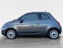 Fiat 500 1.2 Popstar | Airco | Cruise Control | Bluetooth | 12 maanden garantie! |