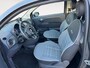 Fiat 500 1.2 Popstar | Airco | Cruise Control | Bluetooth | 12 maanden garantie! |