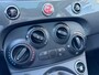 Fiat 500 1.2 Popstar | Airco | Cruise Control | Bluetooth | 12 maanden garantie! |