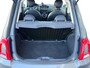Fiat 500 1.2 Popstar | Airco | Cruise Control | Bluetooth | 12 maanden garantie! |