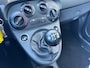 Fiat 500 1.2 Popstar | Airco | Cruise Control | Bluetooth | 12 maanden garantie! |
